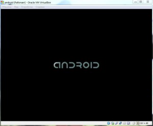kak_zapustit_android_na_pk_info-5